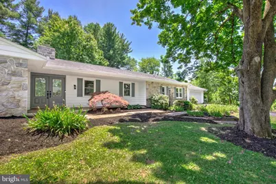 828 Brookside Road, Pottstown, PA 19464 - Photo 42