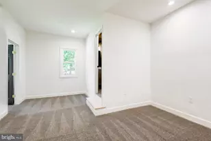 828 Brookside Rd, Pottstown, PA 19464 - Photo 32