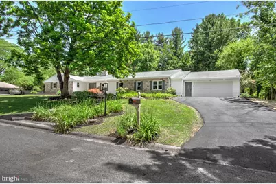 828 Brookside Road, Pottstown, PA 19464 - Photo 40
