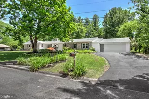 828 Brookside Rd, Pottstown, PA 19464 - Photo 40