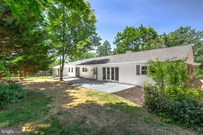 828 Brookside Road, Pottstown, PA 19464 - Photo 46