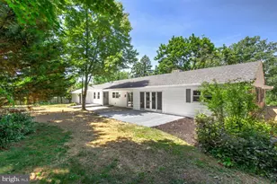 828 Brookside Rd, Pottstown, PA 19464 - Photo 46