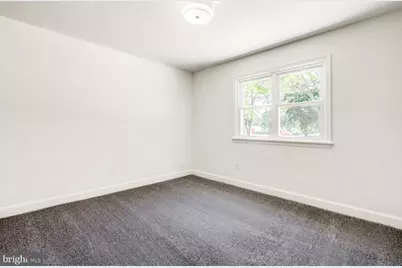 828 Brookside Road, Pottstown, PA 19464 - Photo 18