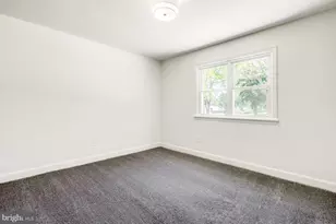828 Brookside Rd, Pottstown, PA 19464 - Photo 18