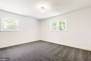828 Brookside Rd, Pottstown, PA 19464 - Photo 16