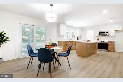 828 Brookside Road, Pottstown, PA 19464 - Photo 6