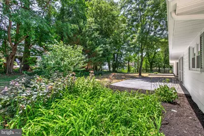 828 Brookside Road, Pottstown, PA 19464 - Photo 50