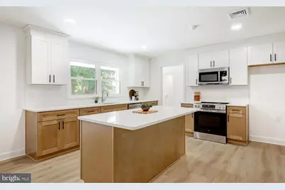 828 Brookside Road, Pottstown, PA 19464 - Photo 8