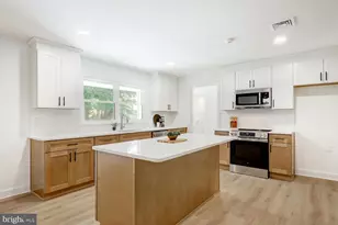 828 Brookside Rd, Pottstown, PA 19464 - Photo 8