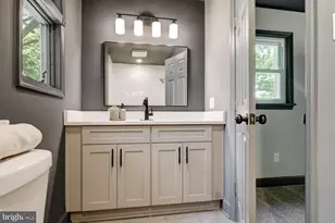 828 Brookside Rd, Pottstown, PA 19464 - Photo 28