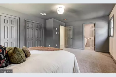 828 Brookside Road, Pottstown, PA 19464 - Photo 24