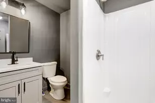 828 Brookside Rd, Pottstown, PA 19464 - Photo 34