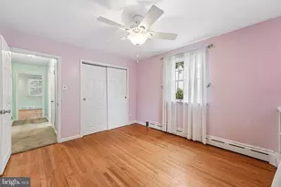 1113 Vilsmeier Rd, Lansdale, PA 19446 - Photo 18