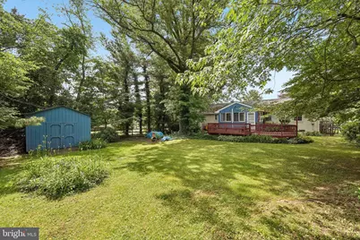 1113 Vilsmeier Road, Lansdale, PA 19446 - Photo 28
