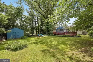 1113 Vilsmeier Rd, Lansdale, PA 19446 - Photo 28