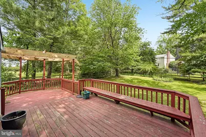 1113 Vilsmeier Road, Lansdale, PA 19446 - Photo 24