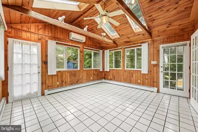 1113 Vilsmeier Road, Lansdale, PA 19446 - Photo 8