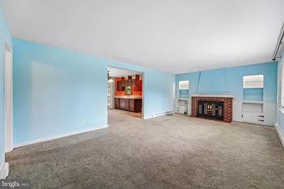 1113 Vilsmeier Road, Lansdale, PA 19446 - Photo 4