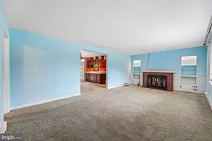 1113 Vilsmeier Rd, Lansdale, PA 19446 - Photo 4