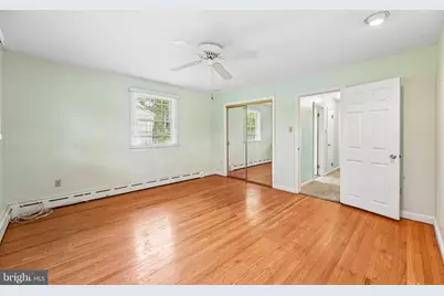 1113 Vilsmeier Road, Lansdale, PA 19446 - Photo 14
