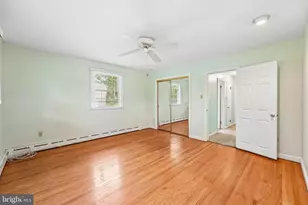 1113 Vilsmeier Rd, Lansdale, PA 19446 - Photo 14