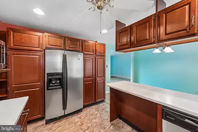 1113 Vilsmeier Road, Lansdale, PA 19446 - Photo 12