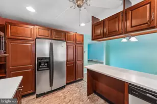 1113 Vilsmeier Rd, Lansdale, PA 19446 - Photo 12