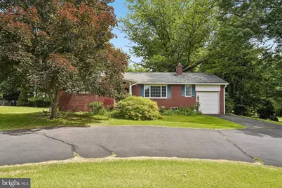 1113 Vilsmeier Road, Lansdale, PA 19446 - Photo 2