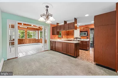 1113 Vilsmeier Road, Lansdale, PA 19446 - Photo 6