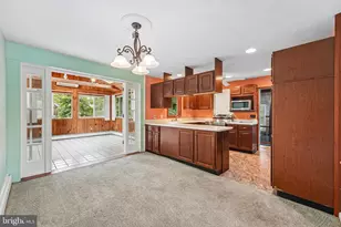 1113 Vilsmeier Rd, Lansdale, PA 19446 - Photo 6