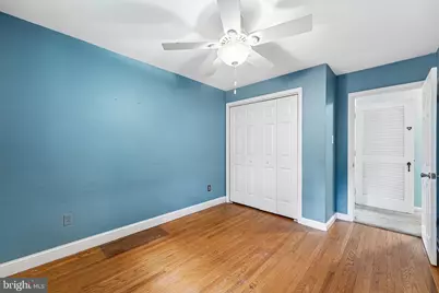 1113 Vilsmeier Road, Lansdale, PA 19446 - Photo 16