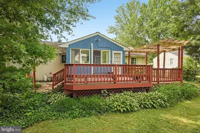 1113 Vilsmeier Road, Lansdale, PA 19446 - Photo 26