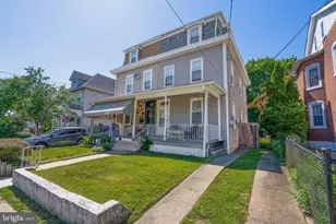 39 Blake Ave, Jenkintown, PA 19046 - Photo 2