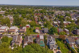 39 Blake Ave, Jenkintown, PA 19046 - Photo 26