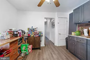 39 Blake Ave, Jenkintown, PA 19046 - Photo 8