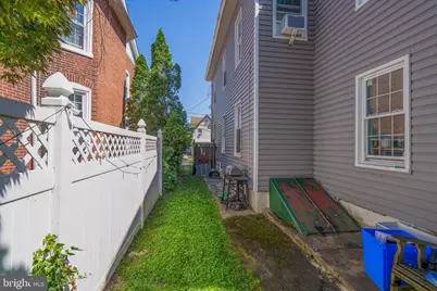 39 Blake Avenue, Jenkintown, PA 19046 - Photo 22