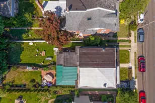 39 Blake Ave, Jenkintown, PA 19046 - Photo 28