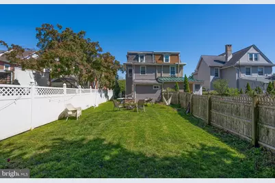 39 Blake Avenue, Jenkintown, PA 19046 - Photo 24