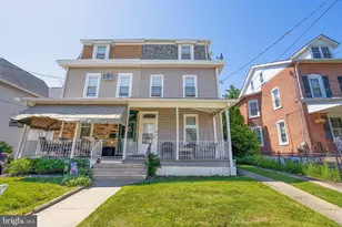 39 Blake Ave, Jenkintown, PA 19046 - Photo 1