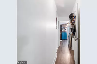 39 Blake Avenue, Jenkintown, PA 19046 - Photo 6