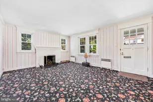 118 N Essex Ave, Narberth, PA 19072 - Photo 2