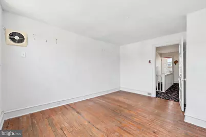 118 N Essex Avenue, Narberth, PA 19072 - Photo 20