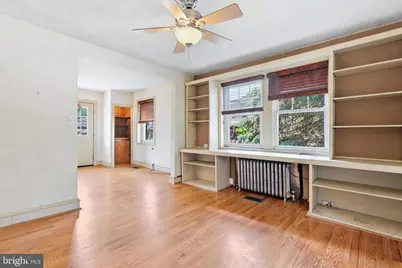 118 N Essex Avenue, Narberth, PA 19072 - Photo 14