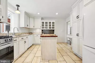 118 N Essex Avenue, Narberth, PA 19072 - Photo 8