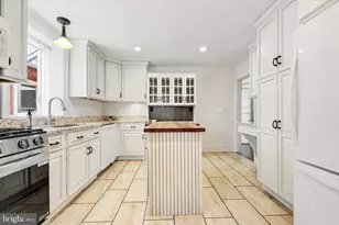 118 N Essex Ave, Narberth, PA 19072 - Photo 8