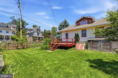 118 N Essex Avenue, Narberth, PA 19072 - Photo 24