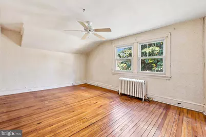 118 N Essex Avenue, Narberth, PA 19072 - Photo 18
