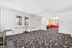 118 N Essex Ave, Narberth, PA 19072 - Photo 4