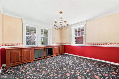 118 N Essex Avenue, Narberth, PA 19072 - Photo 6