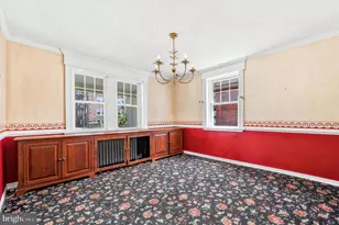 118 N Essex Ave, Narberth, PA 19072 - Photo 6